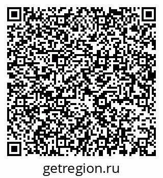 79064828782