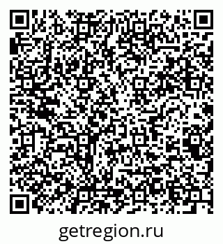 79064828783