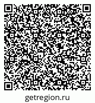 79064828784