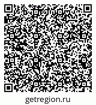 79064828786