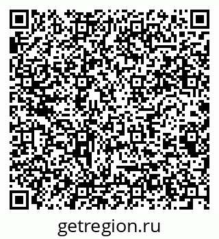 79064828787