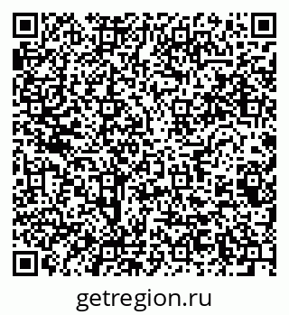 79064828790