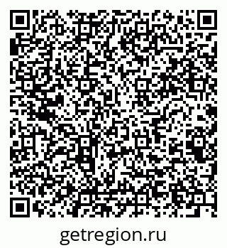 79064828792