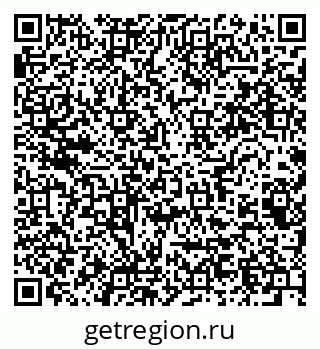 79064828793