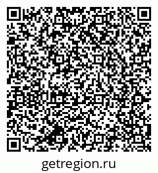 79064828794