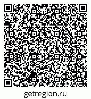 79064828795