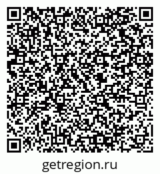 79064828796