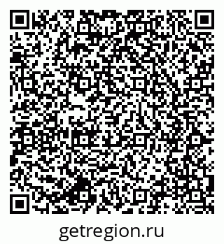 79064828797