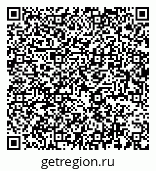 79064828798