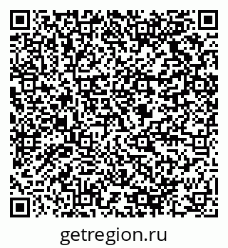 79064828803