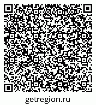 79064828807