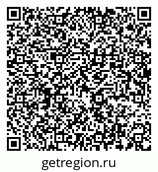79064828809