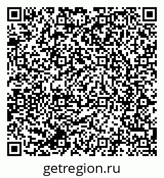 79064828811