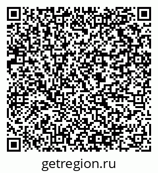 79064828812