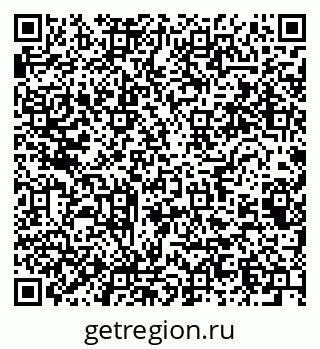 79064828813