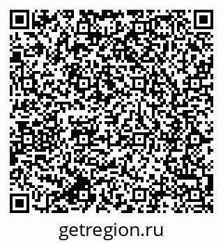 79064828815