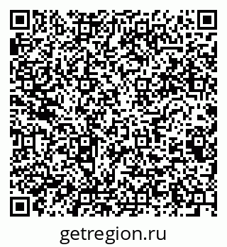 79064828816