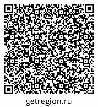 79064828820