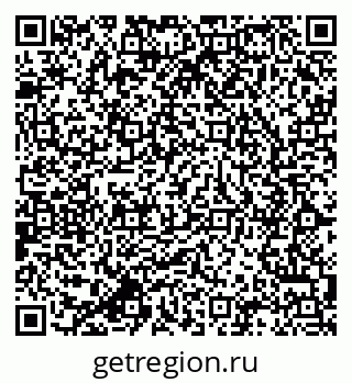 79064828821