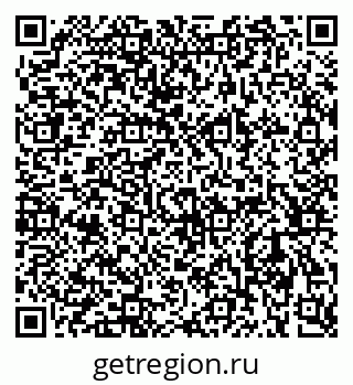 79064828822