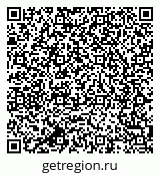 79064828824