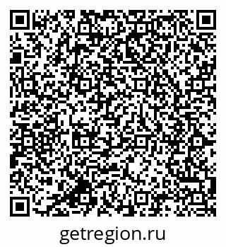 79064828825