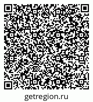 79064828827