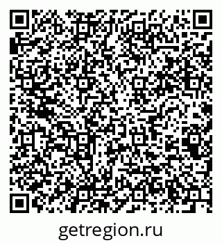 79064828828