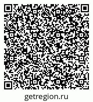 79064828829