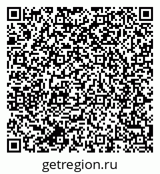 79064828830