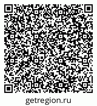 79064828831