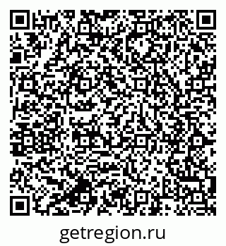 79064828832