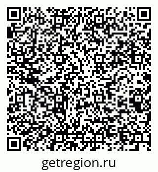 79064828833