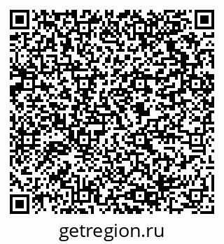 79064828834