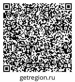 79064828836