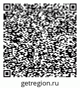 79064828839
