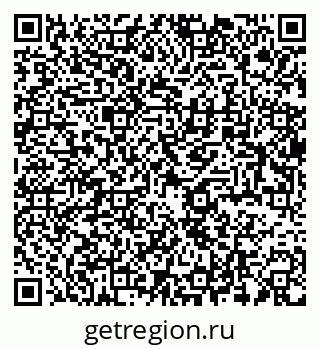 79064828842
