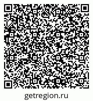 79064828844