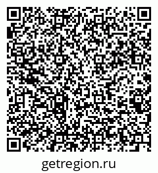 79064828845