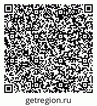 79064828847