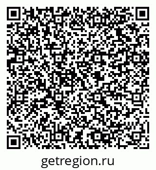 79064828848
