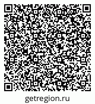 79064828849