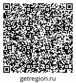 79064828850