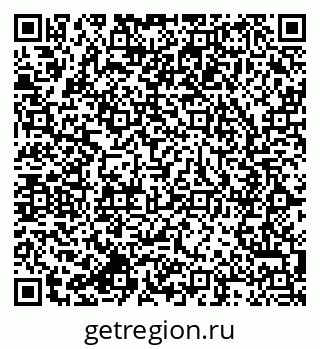 79064828851