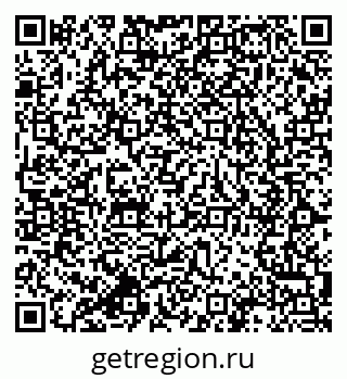 79064828852