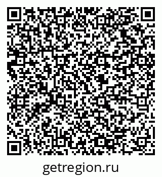 79064828853