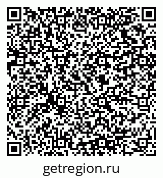 79064828855