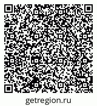 79064828856