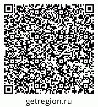 79064828857