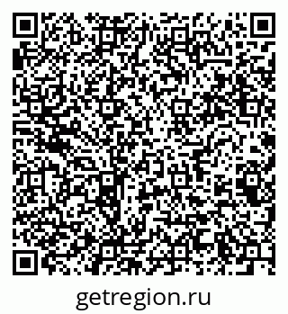 79064828858